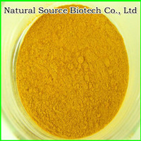 Goji Extract