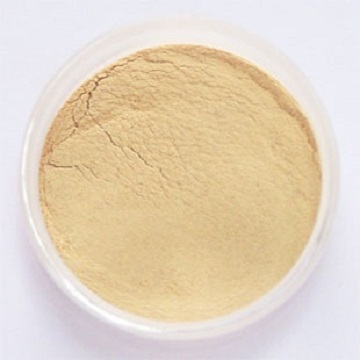 Natural Gingseng Extract