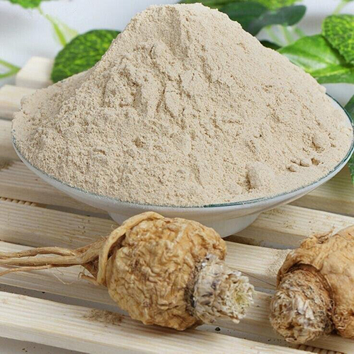 Maca Extract