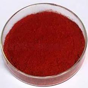 Cranberry Extract