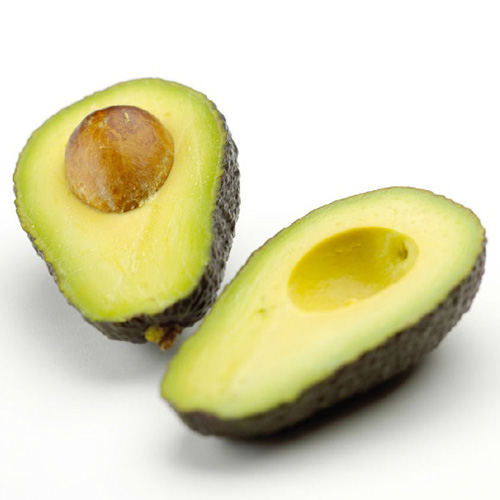 Avocado Extract