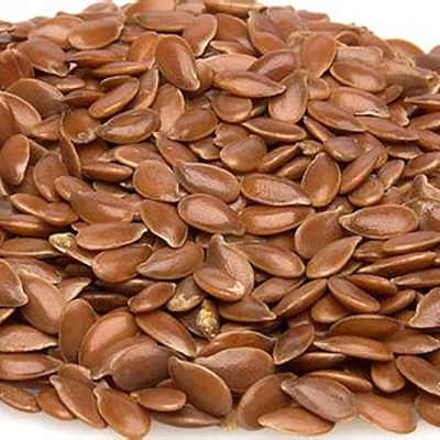 Flax seed Extract